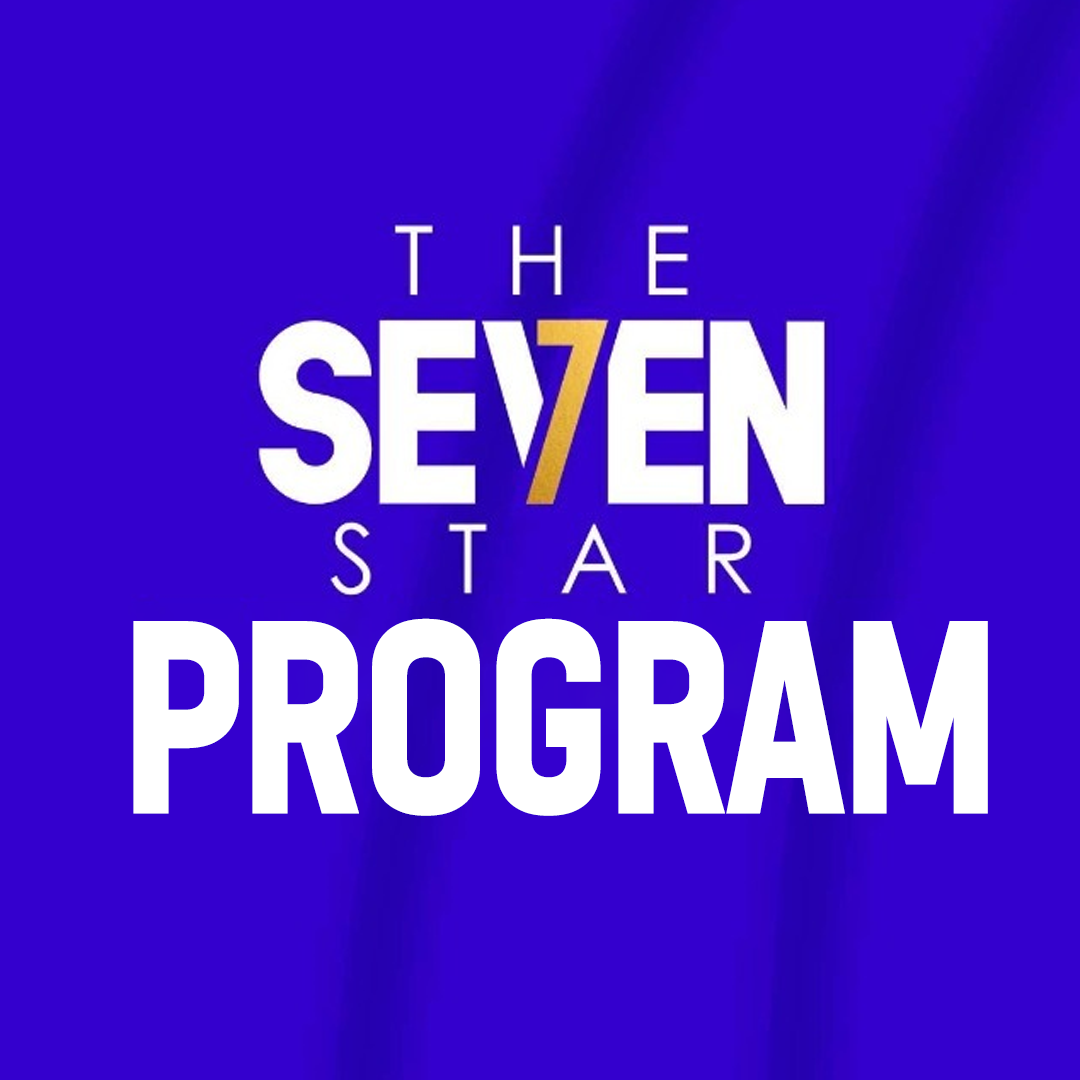 Seven Star Program